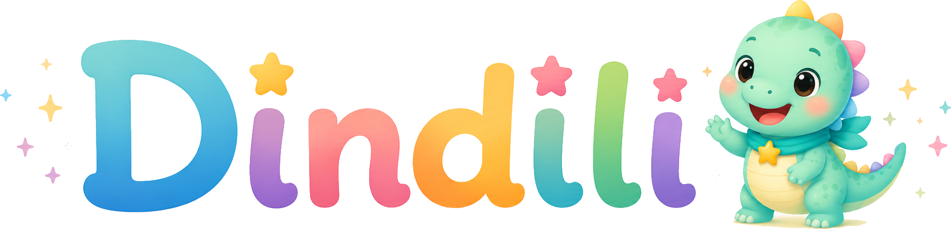 Dindili