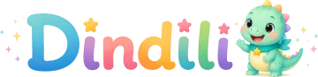 Dindili